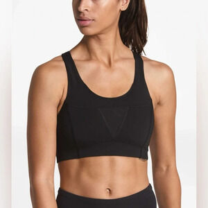 The North Face Women’s Stow N Go Bra A/B